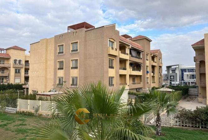8127410 - Property Image 2