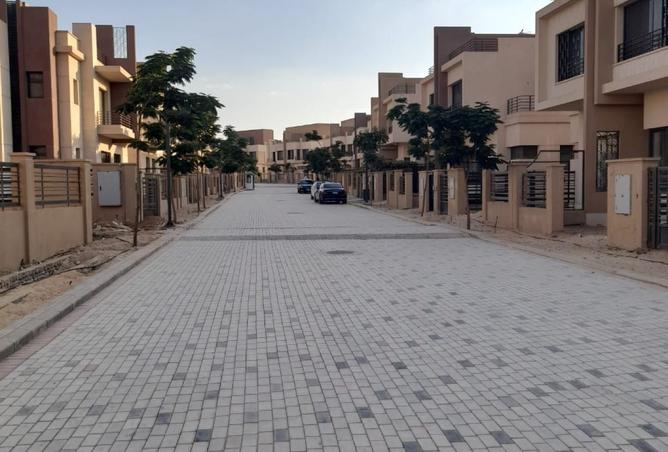 8537702 - صورة العقار 3