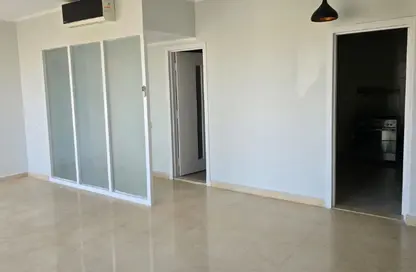 شقة - 2 غرف نوم - 2 حمامات للايجار في بالم هيلز بالم باركس - وصلة دهشور الجنوبية - مدينة 6 أكتوبر - الجيزة