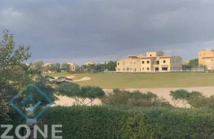 فيلا - 3 غرف نوم - 3 حمامات للبيع في پريڤادو - مدينتي - القاهرة