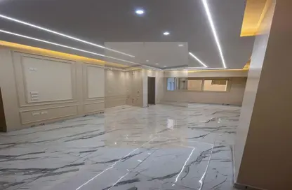 شقة - 2 غرف نوم - 1 حمام للبيع في جاردينيا سبرنجز - امتداد المستثمرين الشمالية - مدينة القاهرة الجديدة - القاهرة