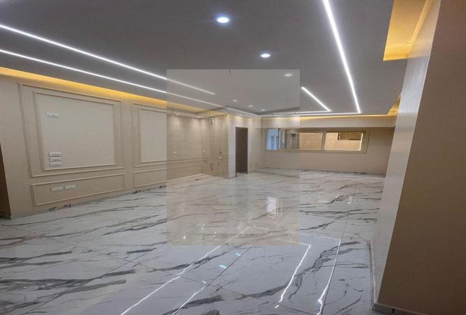 8295969 - الصورة الرئيسية للعقار