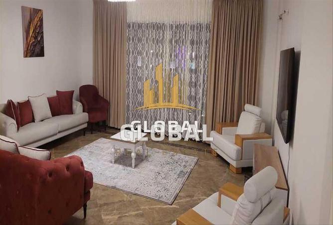 7945272 - صورة العقار 2