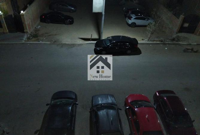 8279046 - الصورة الرئيسية للعقار