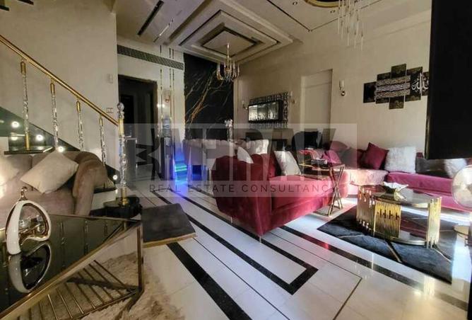 7965232 - الصورة الرئيسية للعقار