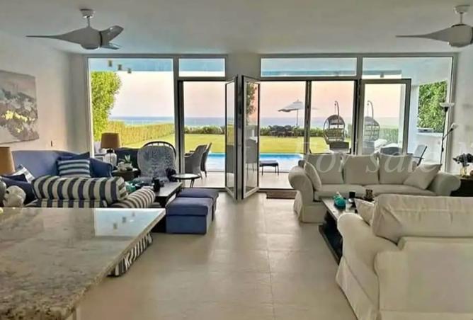 8168174 - صورة العقار 3