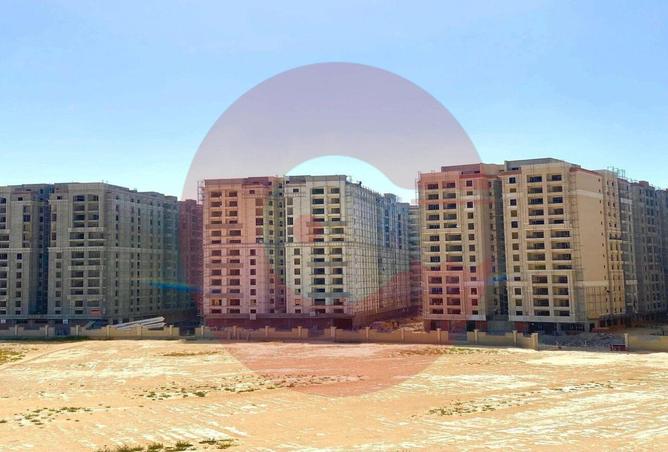 8251684 - Property Image 3