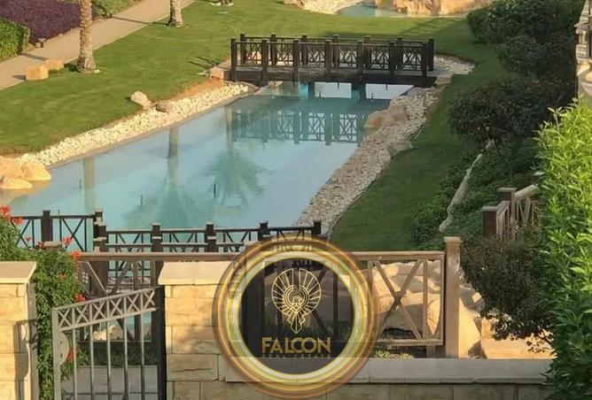 8448176 - صورة العقار 3