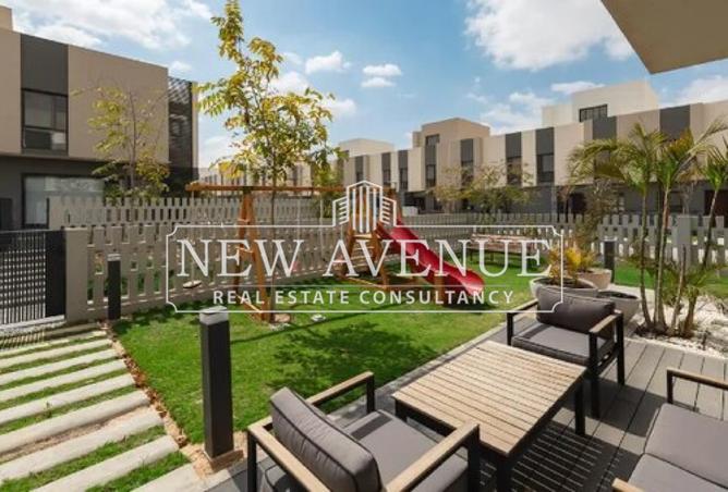 8404905 - Property Main Image