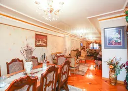 Apartment - 3 Bedrooms - 3 Bathrooms for sale in San Stefano Grand Plaza - San Stefano - Hay Sharq - Alexandria