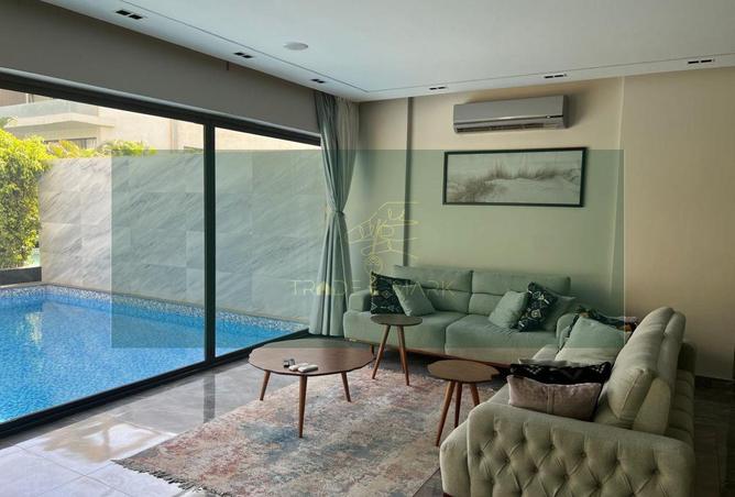 8485437 - صورة العقار 2