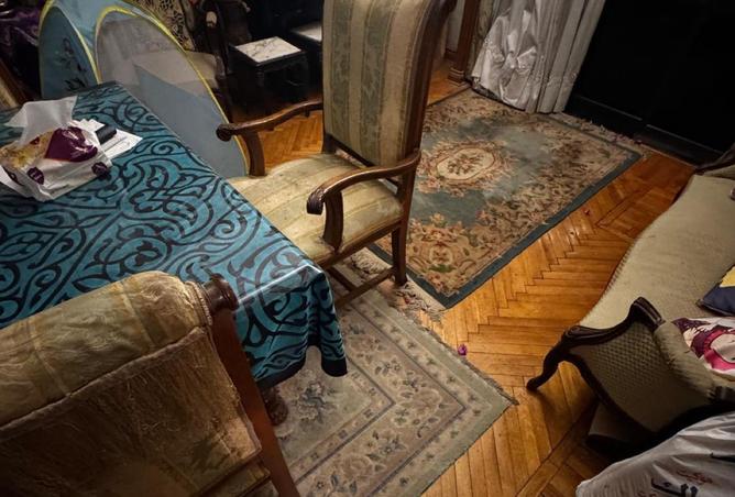 8512376 - Property Image 2