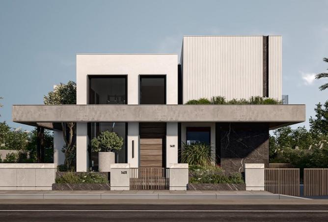 8432155 - Property Main Image