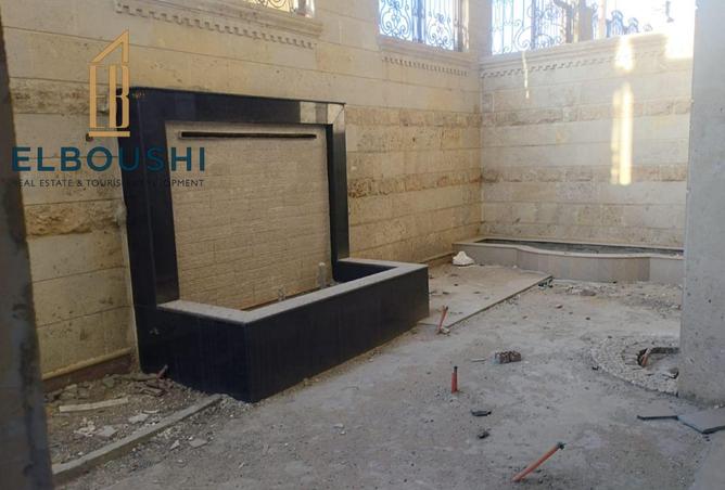 8264112 - Property Image 2