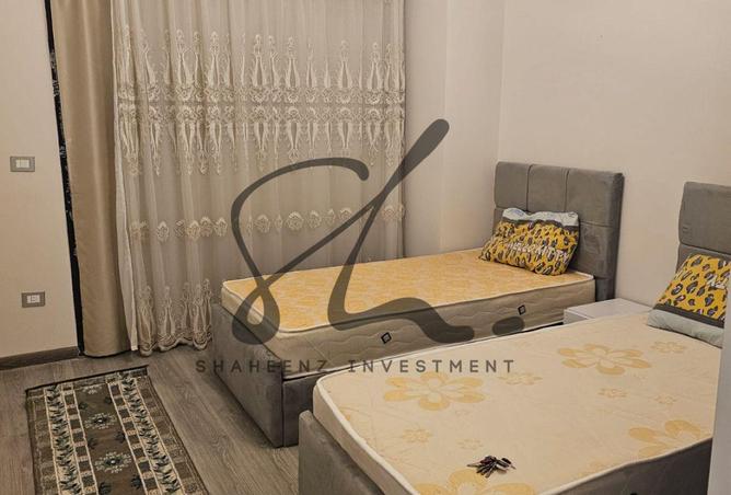 8437215 - صورة العقار 3