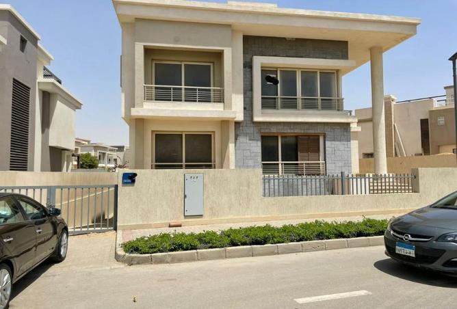 8357611 - صورة العقار 2