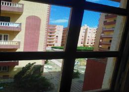 Apartment - 2 bedrooms - 1 bathroom for للبيع in Alexandria St. - Marsa Matrouh - Matrouh Apartment - 2 bedrooms - 1 bathroom for للبيع in Alexandria St. - Marsa Matrouh - Matrouh