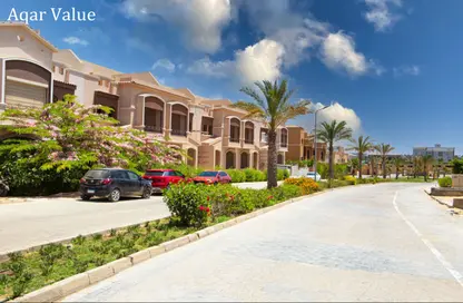 Villa - 7+ Bedrooms - 7+ Bathrooms for sale in Katameya Gardens - El Katameya Compounds - El Katameya - New Cairo City - Cairo