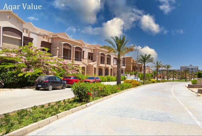 7912631 - الصورة الرئيسية للعقار