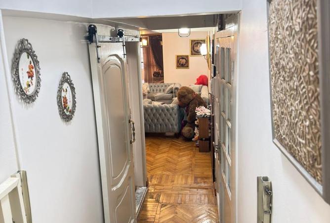 8538137 - صورة العقار 2