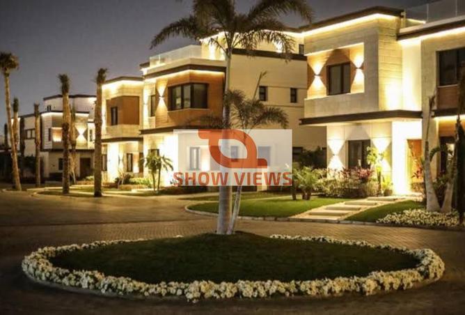 8389513 - الصورة الرئيسية للعقار