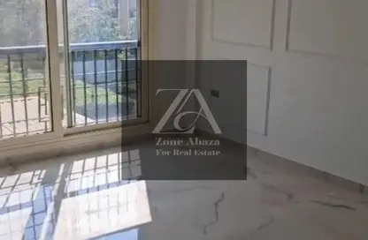 شقة - 4 غرف نوم - 3 حمامات للايجار في ستون ريزيدنس - كمبوندات التجمع الخامس - التجمع الخامس - مدينة القاهرة الجديدة - القاهرة