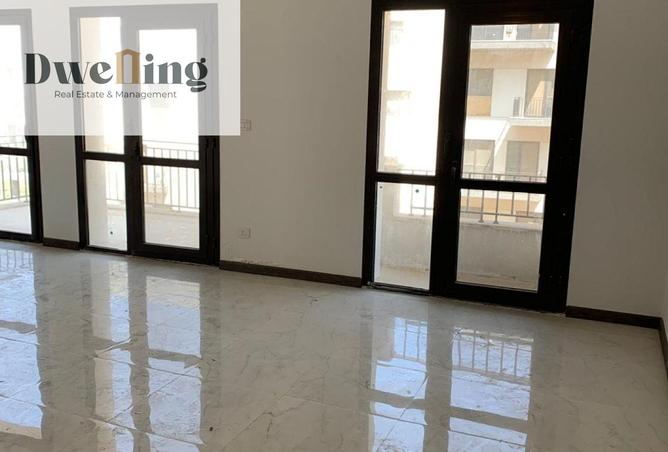 8193968 - Property Image 2