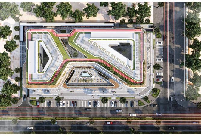 8482393 - الصورة الرئيسية للعقار