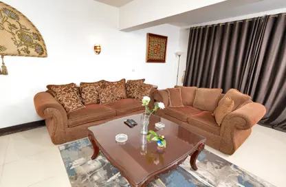 دوبلكس - 2 غرف نوم - 2 حمامات للايجار في بورتو نيو كايرو - كمبوندات التجمع الخامس - التجمع الخامس - مدينة القاهرة الجديدة - القاهرة دوبلكس - 2 غرف نوم - 2 حمامات للايجار في بورتو نيو كايرو - كمبوندات التجمع الخامس - التجمع الخامس - مدينة القاهرة الجديدة - القاهرة