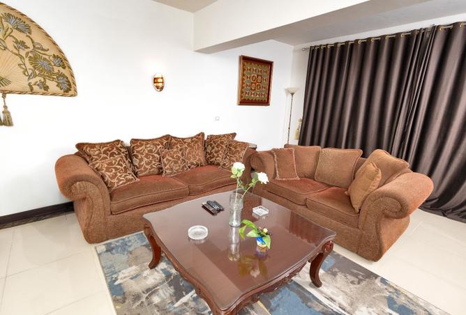 8413266 - الصورة الرئيسية للعقار