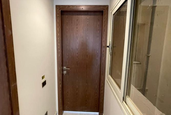 8248708 - صورة العقار 3