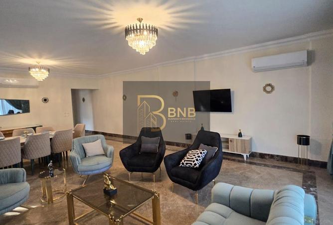 8331067 - صورة العقار 3