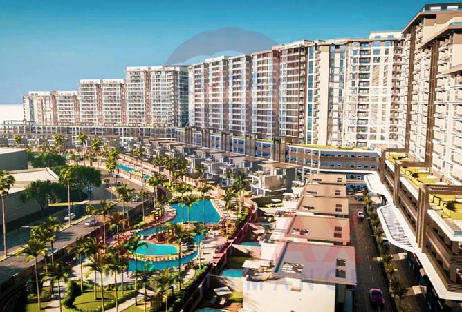 8267407 - صورة العقار 2