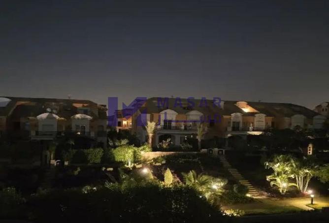 8243424 - الصورة الرئيسية للعقار