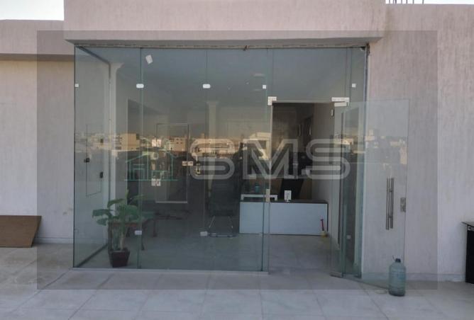 8358714 - Property Image 2