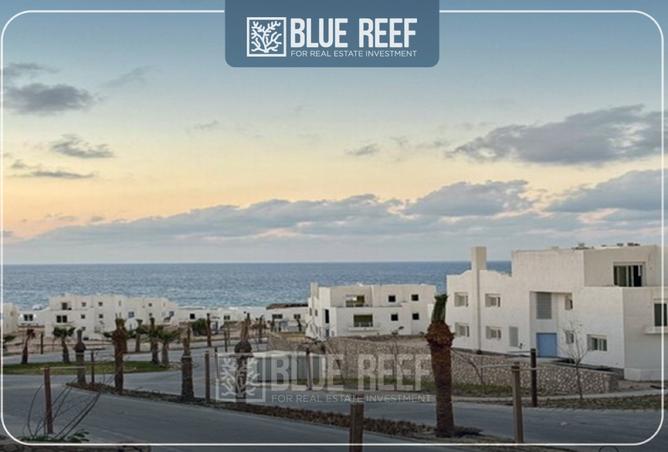 8405340 - Property Main Image