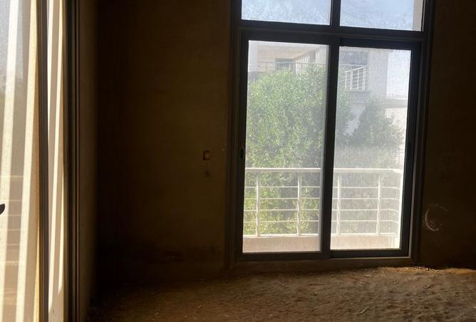 8473436 - Property Image 2