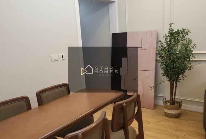 8106166 - صورة العقار 3