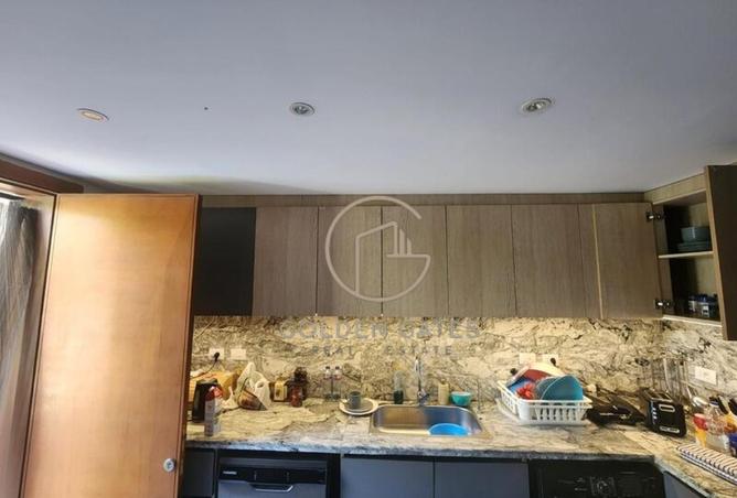 8182806 - صورة العقار 3