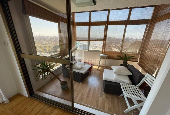 7982531 - Property Image 3