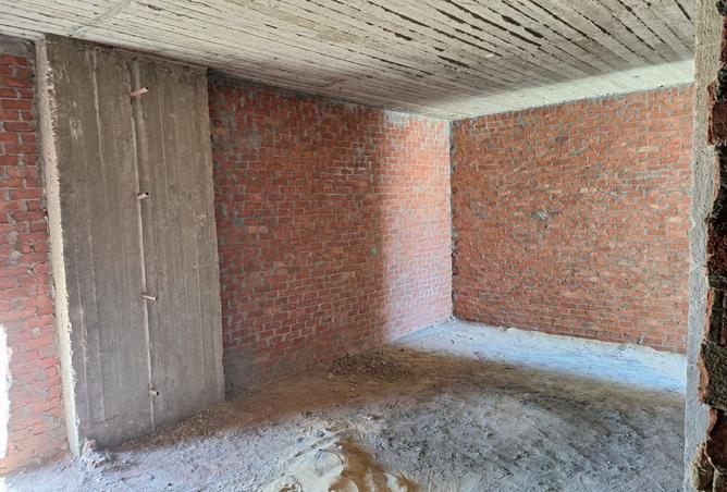 8478391 - Property Image 3