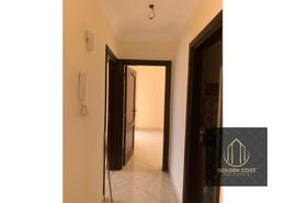 شقة - 2 غرف نوم - 2 حمامات for للبيع in عمارات الاندلس - حى الاندلس - مدينة القاهرة الجديدة - القاهرة شقة - 2 غرف نوم - 2 حمامات for للبيع in عمارات الاندلس - حى الاندلس - مدينة القاهرة الجديدة - القاهرة
