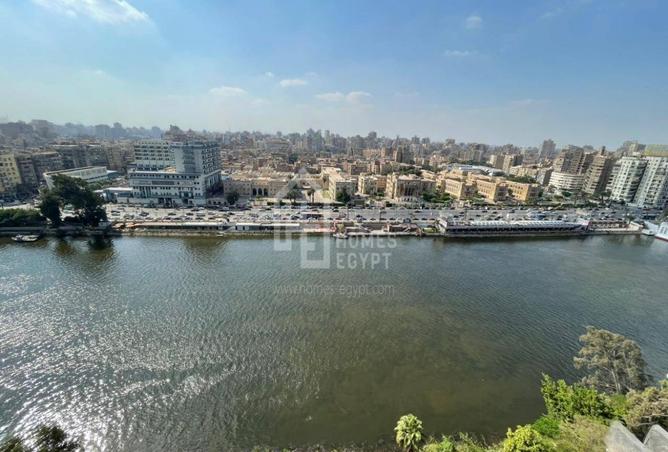 8094069 - صورة العقار 2