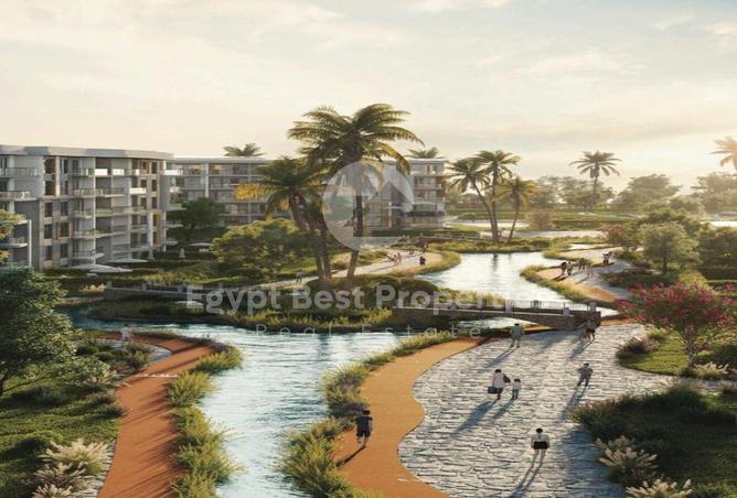 8452218 - صورة العقار 3