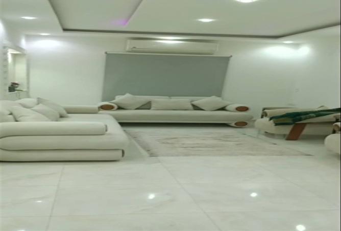 8477269 - Property Image 3