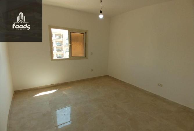 7745498 - الصورة الرئيسية للعقار