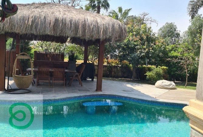 8304199 - صورة العقار 2