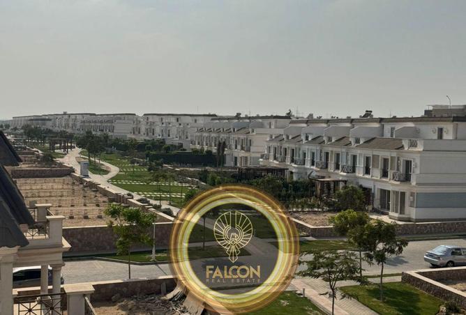 8316930 - صورة العقار 3