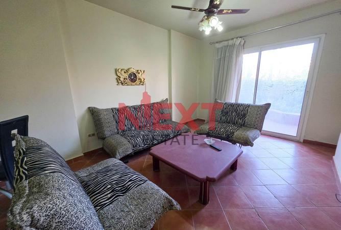 7880609 - Property Image 3
