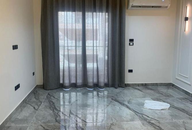 8493467 - صورة العقار 2